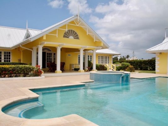 Tobago Plantations For Sale | 1on1 Realty Premium Caribbean Real Estate